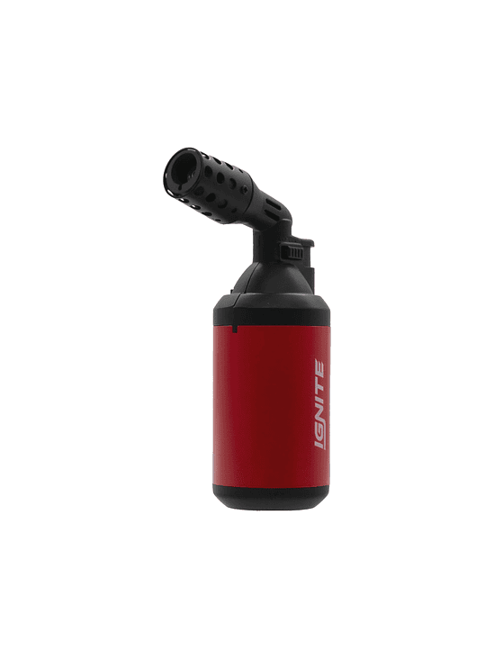 SOPLETE X-MINI RED-IGNITE 2