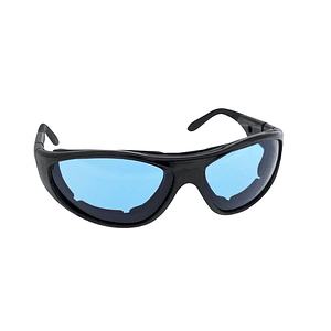 Lentes Optipro-Garden Highpro