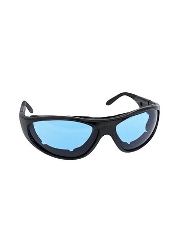 LENTES OPTIPRO-GARDEN HIGHPRO 1