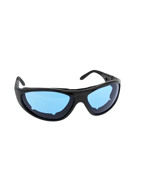 Lentes Optipro-Garden Highpro 1