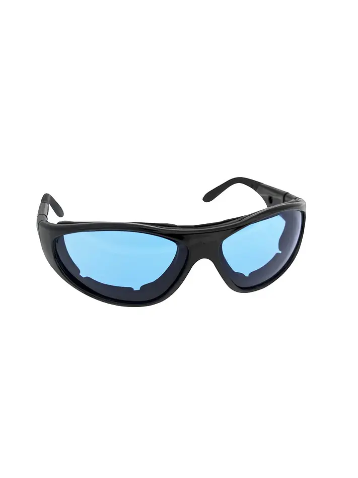 Lentes Optipro-Garden Highpro 1