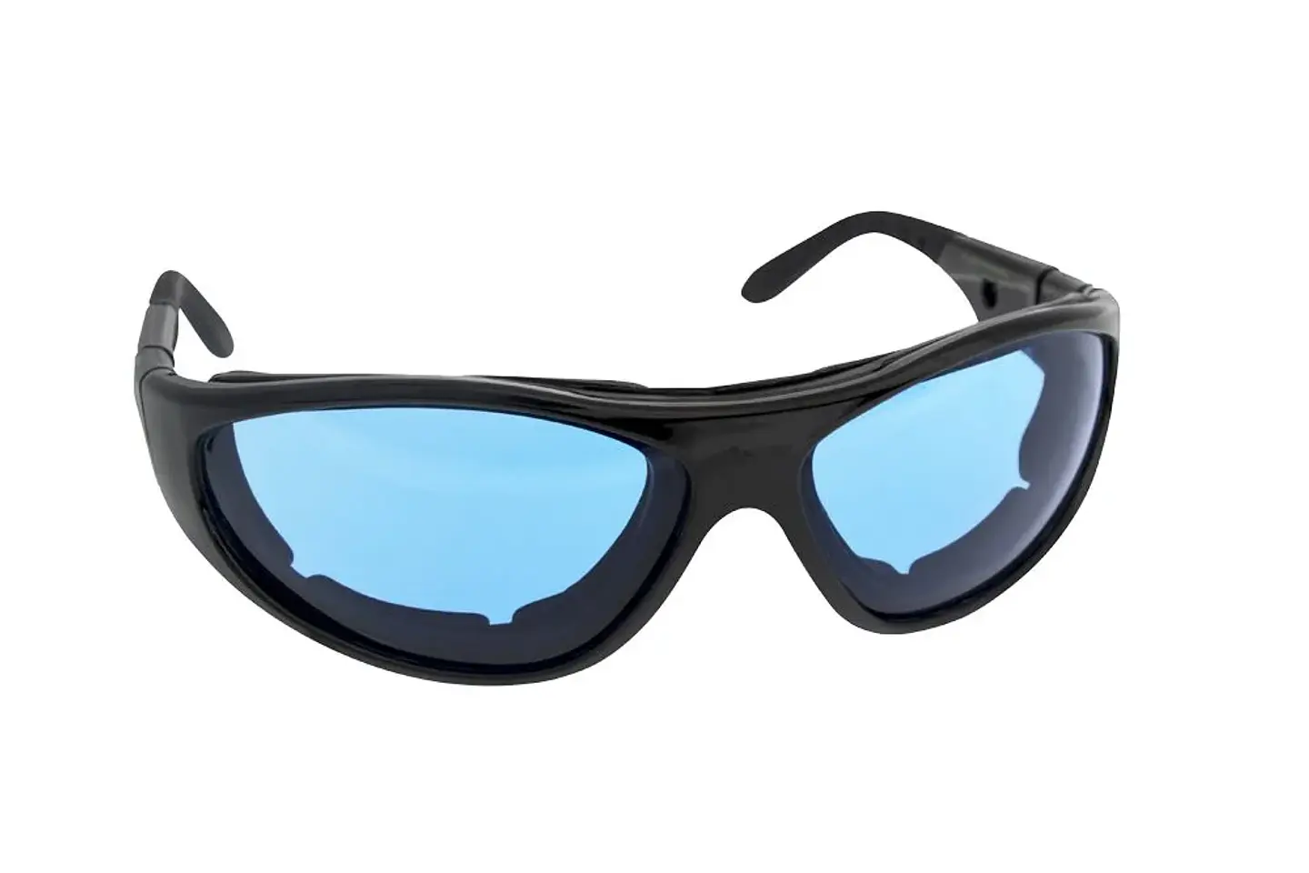 Lentes Optipro-Garden Highpro 1