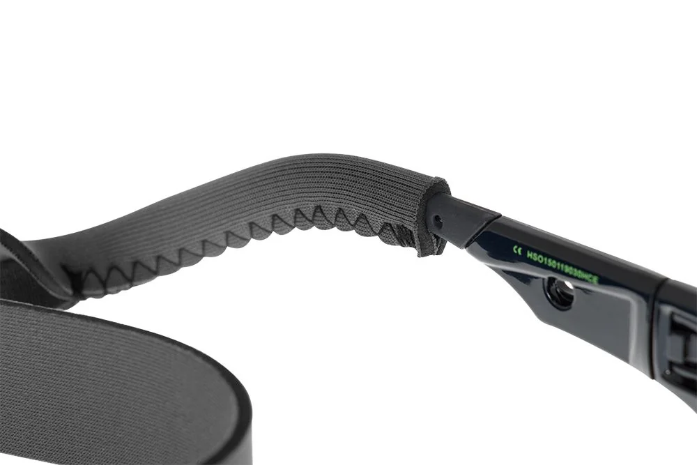 Lentes Optipro-Garden Highpro 3