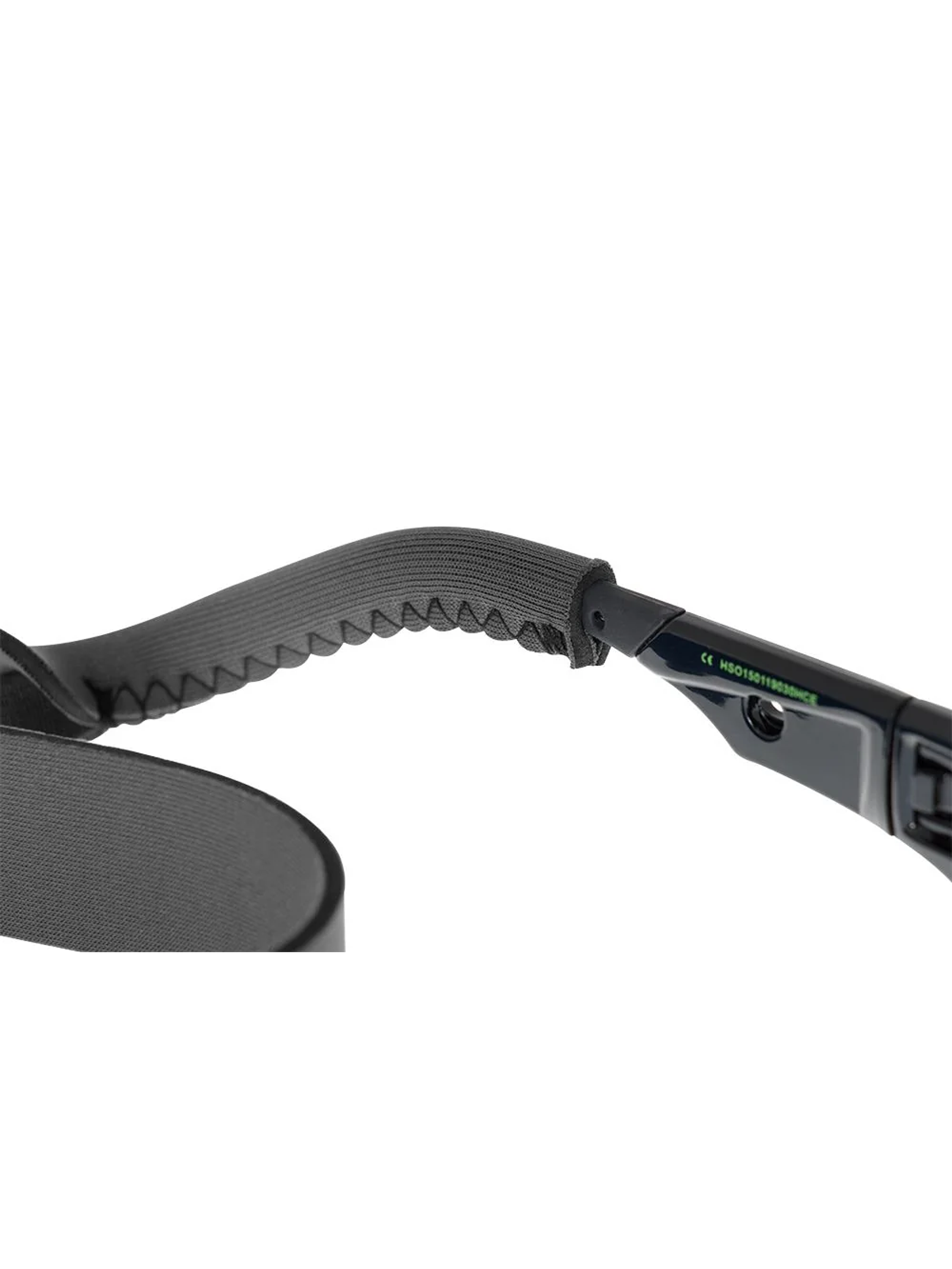 Lentes Optipro-Garden Highpro 3