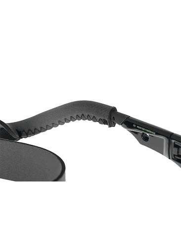 LENTES OPTIPRO-GARDEN HIGHPRO 3