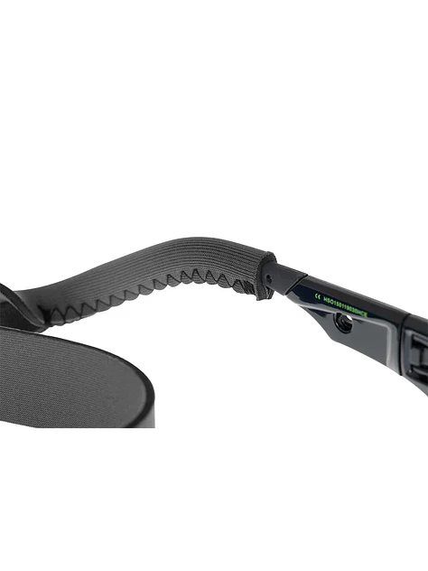 Lentes Optipro-Garden Highpro 3