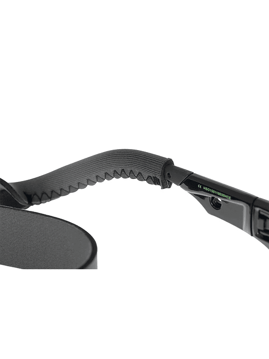 LENTES OPTIPRO-GARDEN HIGHPRO 3