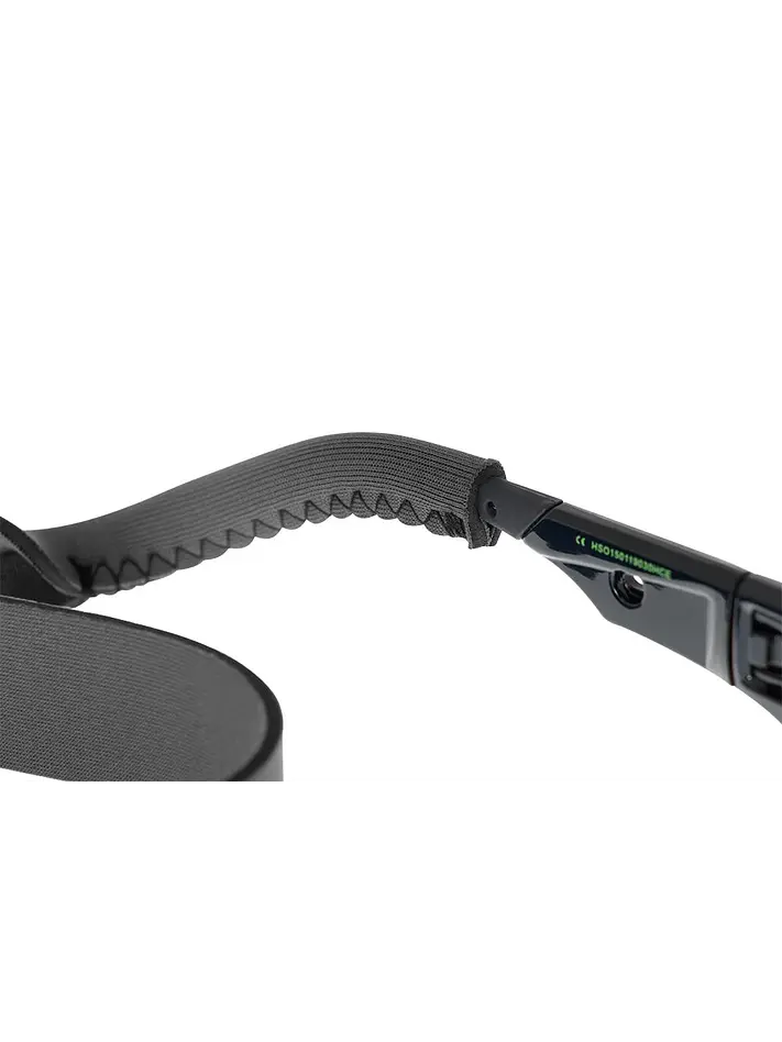 Lentes Optipro-Garden Highpro 3
