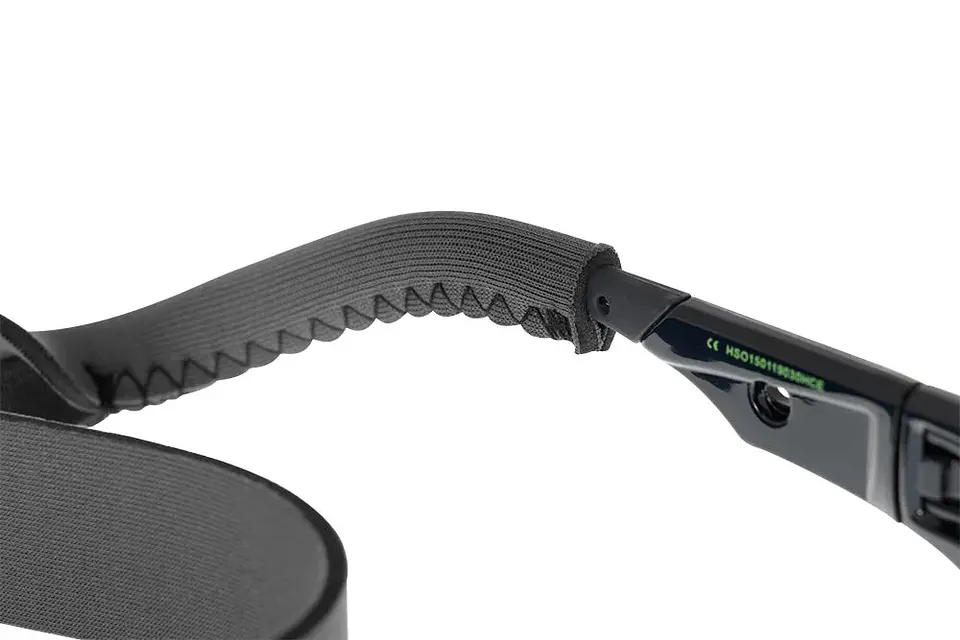Lentes Optipro-Garden Highpro 3