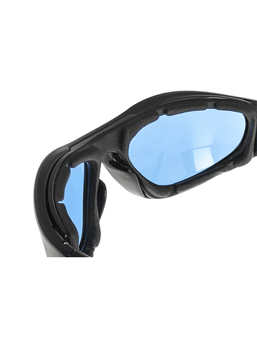 LENTES OPTIPRO-GARDEN HIGHPRO 4