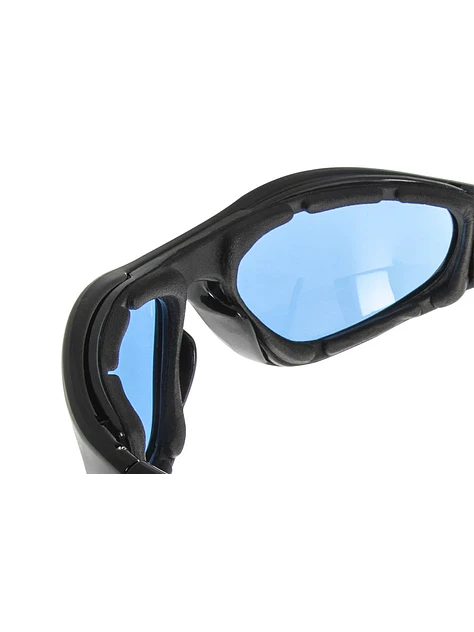 Lentes Optipro-Garden Highpro 4