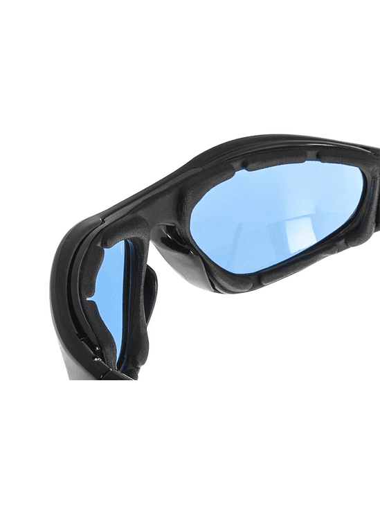 LENTES OPTIPRO-GARDEN HIGHPRO 4
