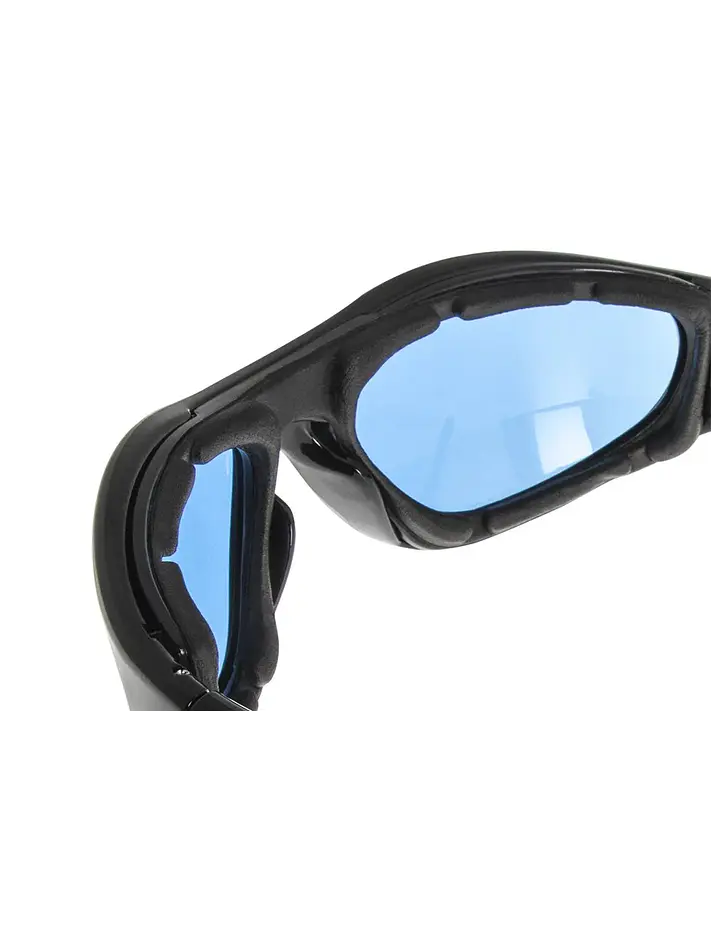 Lentes Optipro-Garden Highpro 4