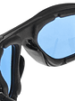 LENTES OPTIPRO-GARDEN HIGHPRO - Miniatura 4