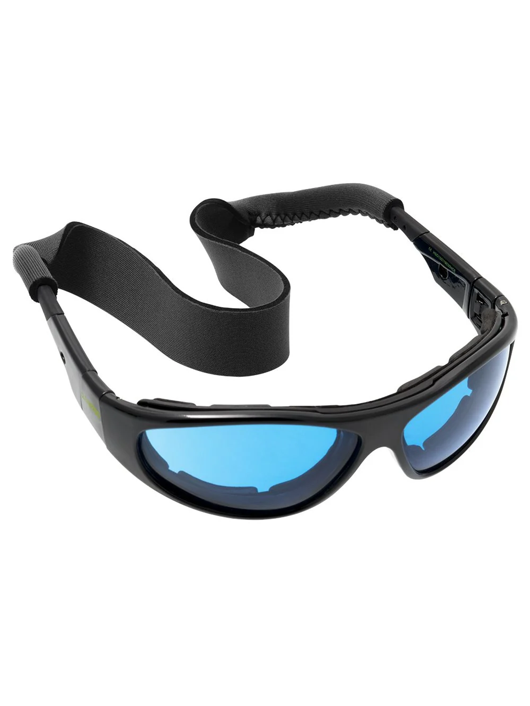 Lentes Optipro-Garden Highpro 5