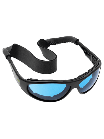 LENTES OPTIPRO-GARDEN HIGHPRO 5