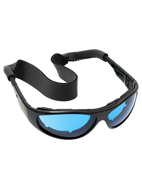 Lentes Optipro-Garden Highpro 5