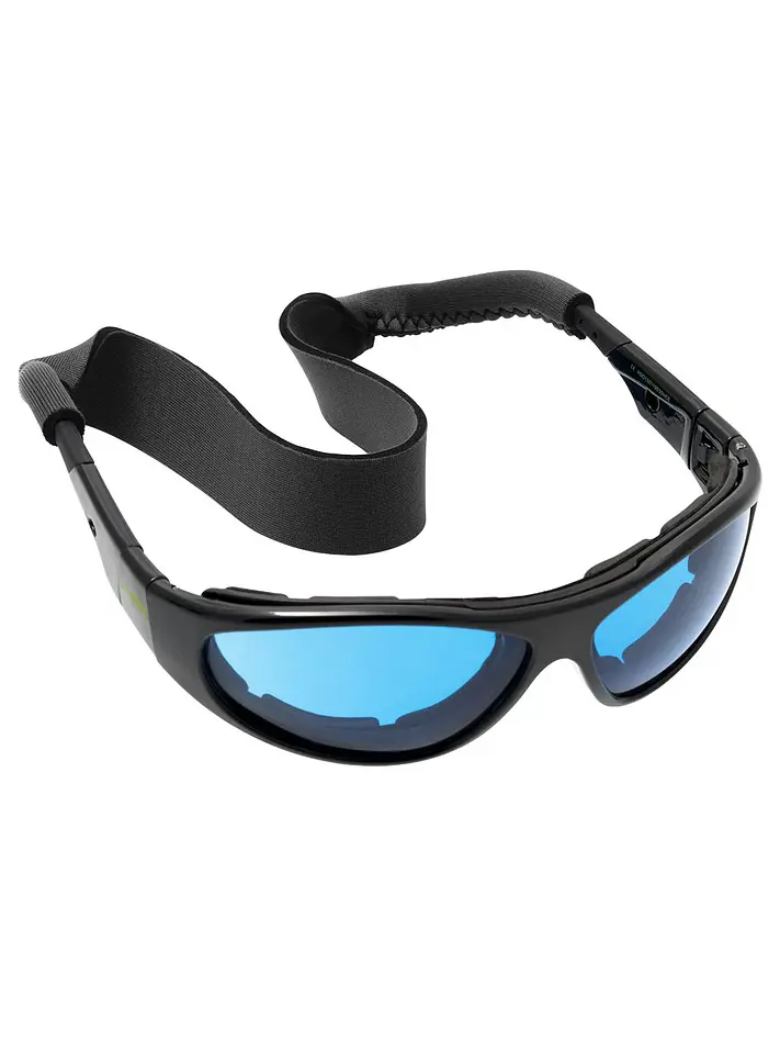 Lentes Optipro-Garden Highpro 5