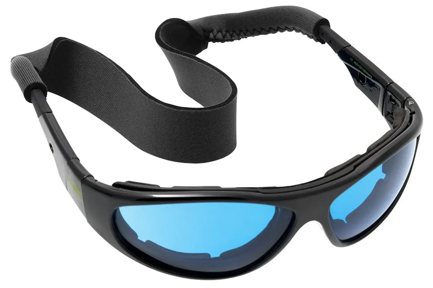 Lentes Optipro-Garden Highpro 5