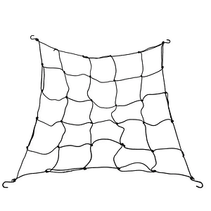 Malla Elástica Scrog-Cultibox