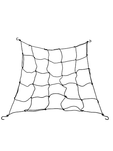 MALLA ELÁSTICA SCROG-CULTIBOX 1