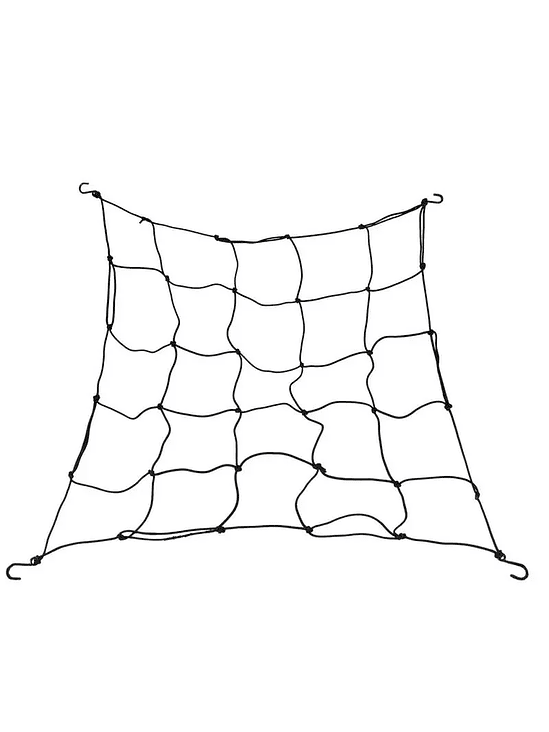 MALLA ELÁSTICA SCROG-CULTIBOX 1