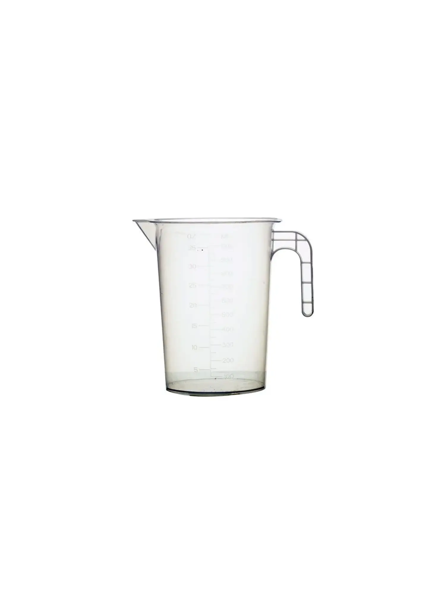Jarra Medidora 1000 Ml 1