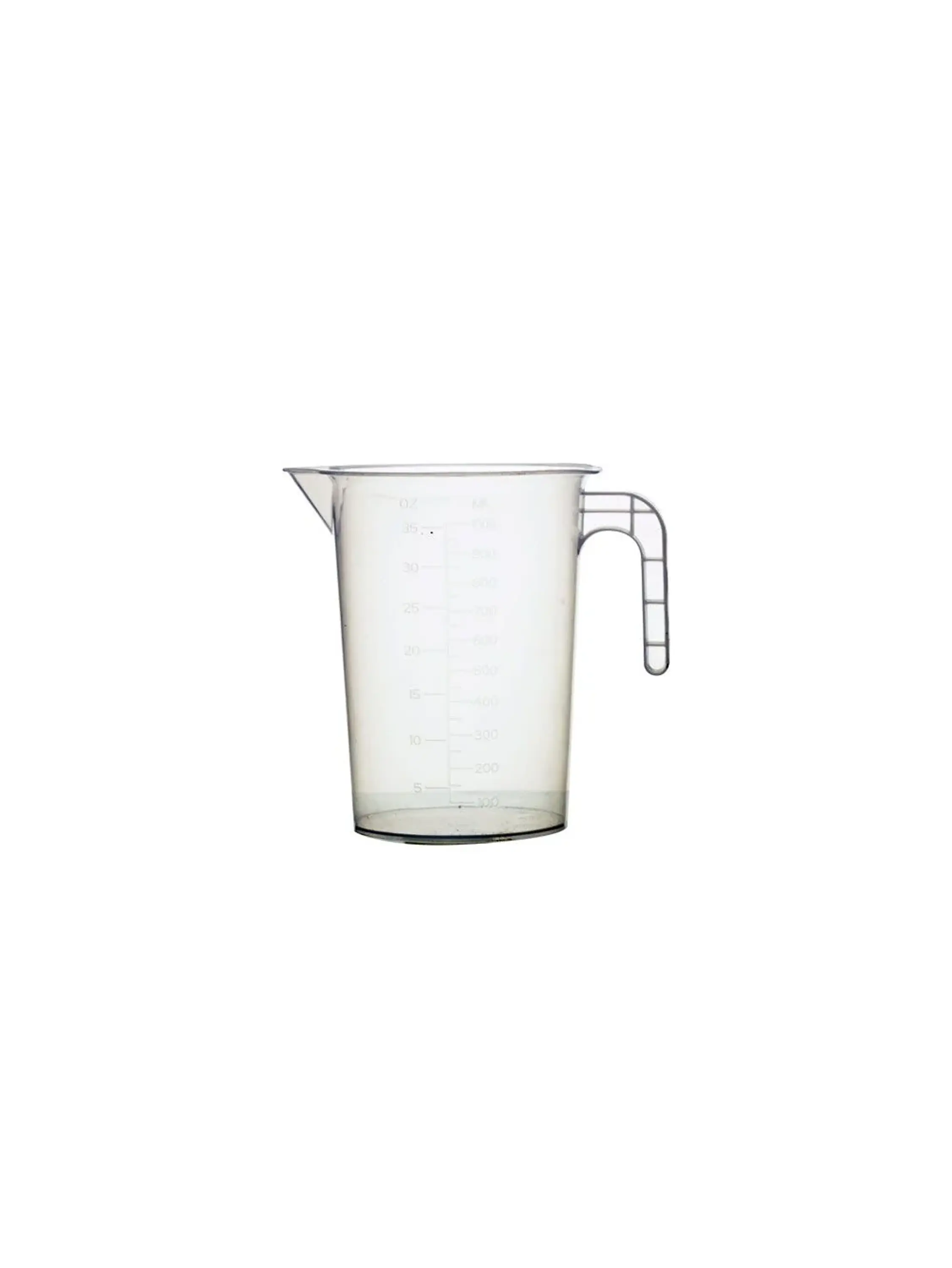 Jarra Medidora 1000 Ml 1