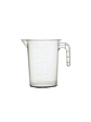 Jarra Medidora 1000 Ml - Miniatura 1