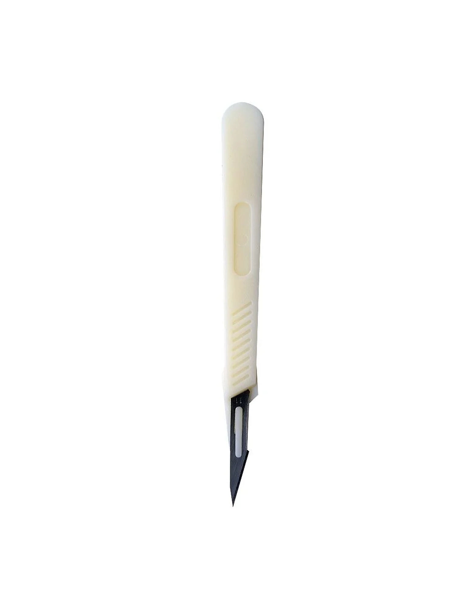 Bisturi Esteril Desechable 1Ud 1