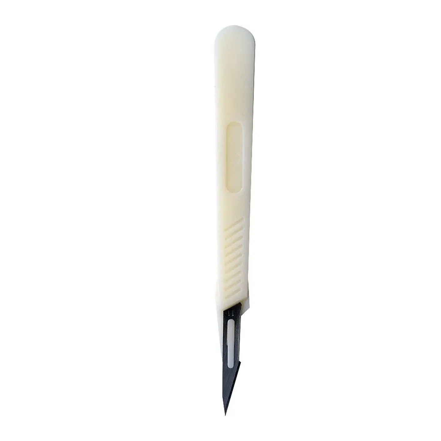 Bisturi Esteril Desechable 1Ud 1