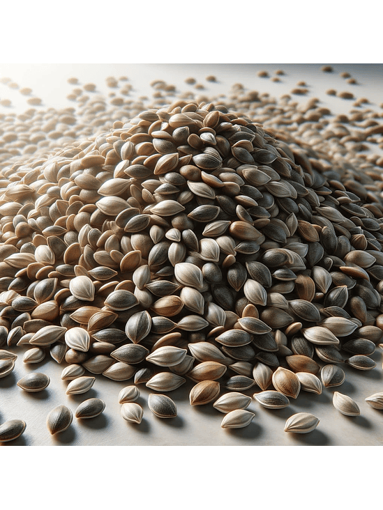 CRYSTAL CANDY N4 X OLDSCHOOL SKUNK FEM X10 1