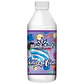 Wonder Candy -Wonderland - Miniatura 1