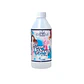 Sweetbloom -Wonderland - Miniatura 1
