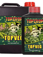 Top Veg 10Lt-Top Crop - Miniatura 1