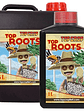 Top Roots 1L-Top Crop - Miniatura 1