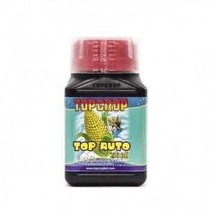 TOP AUTO 250ML-TOP CROP