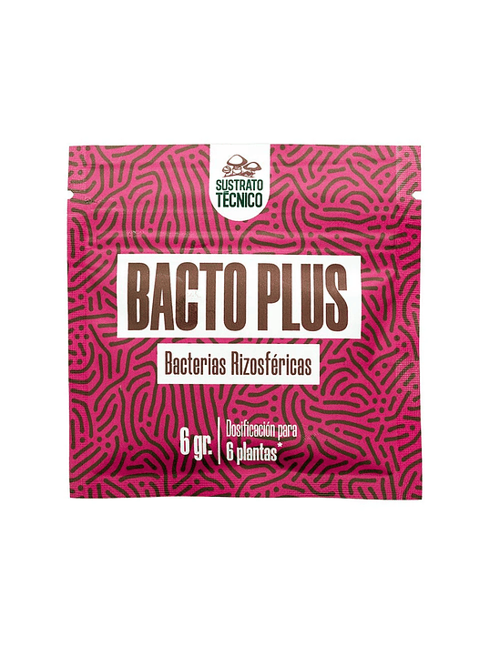 BACTO PLUS 6G-SUSTRATO TECNICO 1