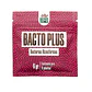 Bacto Plus (50G/6G) - Sustrato Tecnico - Miniatura 1