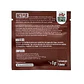 Bacto Plus (50G/6G) - Sustrato Tecnico - Miniatura 2
