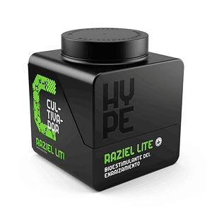 Raziel Lite 1.25Lt-Hype