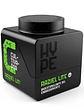 Raziel Lite 1.25Lt-Hype - Miniatura 1