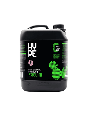ERELIM 5LT-HYPE 1