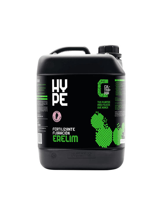 ERELIM 5LT-HYPE 1
