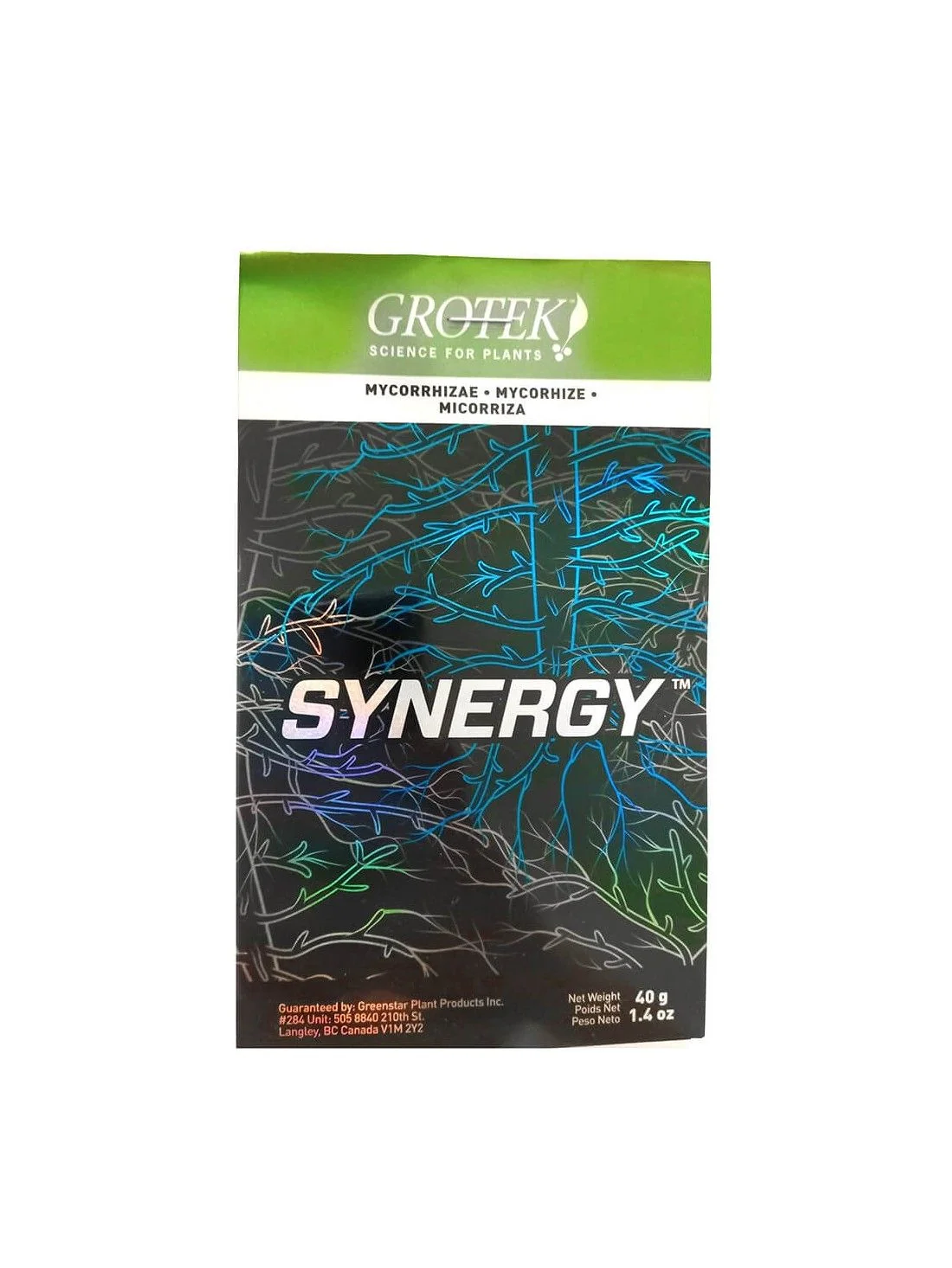 Synergy 40Gr-Grotek 1