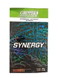 Synergy -Grotek - Miniatura 1