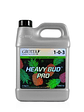Heavy Bud Pro 1Lt-Grotek - Miniatura 1