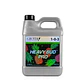 Heavy Bud Pro -Grotek - Miniatura 1