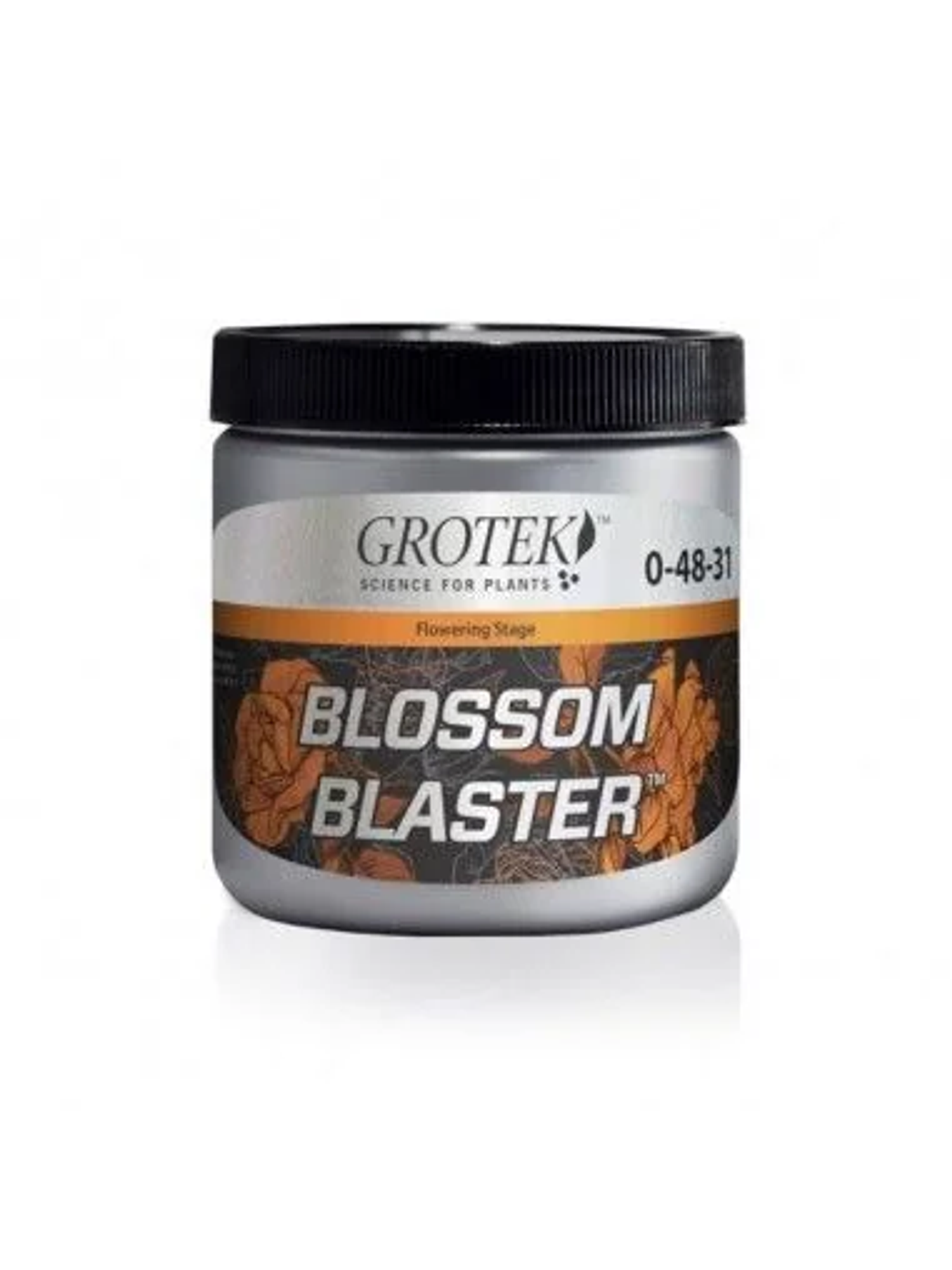 Blossom Blaster 130Gr-Grotek 1