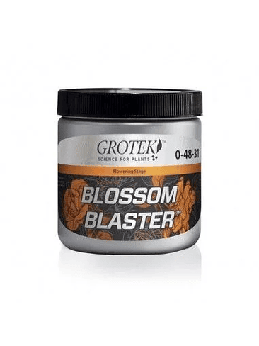 BLOSSOM BLASTER 130GR-GROTEK 1